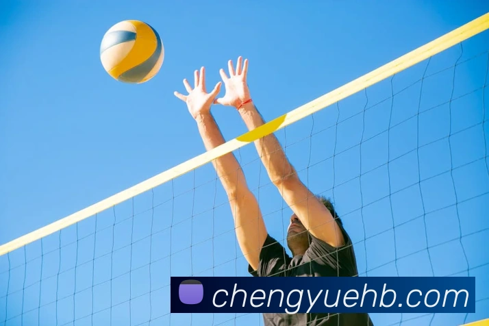 开云手机在线登录界面品牌故事