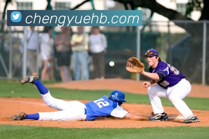 开云手机在线登录界面服务体系