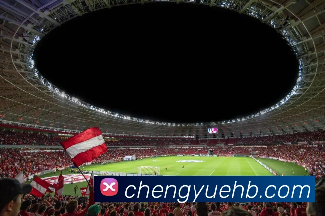 奖项证书